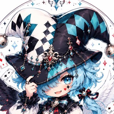 Yona｜よな's profile picture