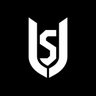 Profilbild von Unrestricted Studios Apparel