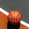 Basketball-freak 🏀🍀 的头像