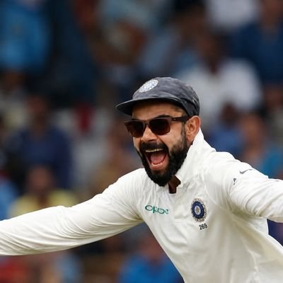 Ishu kharag's profile picture