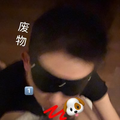 FWrid_PE's profile picture