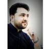 Profilbild von عمّار