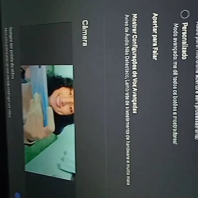 nicollezinha's profile picture