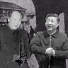 全面清零习近平 的头像