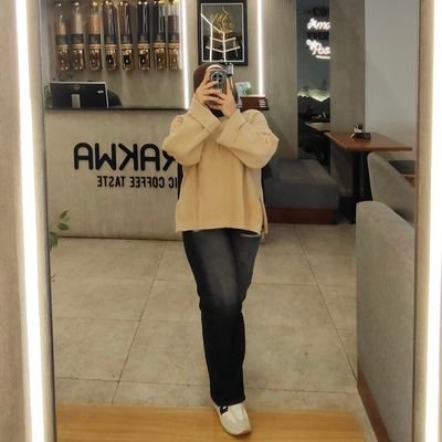 Rana's profile picture