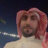 Jassim Mohammed 的头像