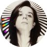 Alexx profil fotoğrafı
