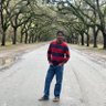 Anbu Mounagurusamy (மோடியின் குடும்பம்)'s profile picture