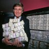 Фото профиля Trump Nation 2028