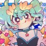 Zion 🌊🪱 | Tomboy Sea Slug's profile picture