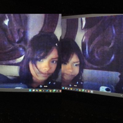 hanna's profile picture