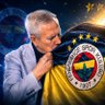 Kerem 🇹🇷 profil fotoğrafı