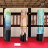 とよぞう 的头像