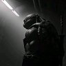 Фото профиля Dante Cunningham