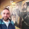 Profilbild von ✝️ ☦️ 🧡 🇱🇧 ☀️- Elie Daoud- FPM Breath Lebanon