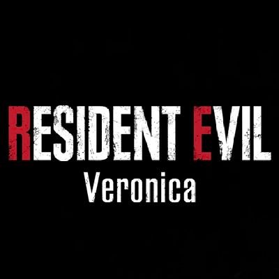 Resident Evil CODE: VERONICA REMAKE Info/Countdown's profile picture