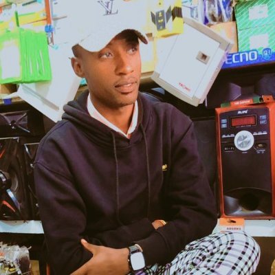 Natumanyaa_Alex's profile picture