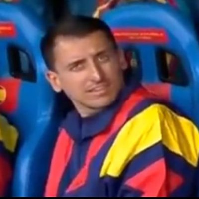 Cetazas's profile picture