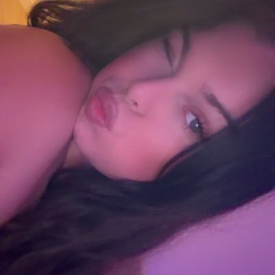 Imperatrice Shaymezz 🇩🇿🇦🇱's profile picture