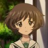 Profilbild von Italic Floofie🇮🇹