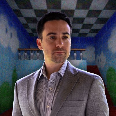 Kytor's profile picture