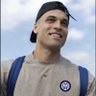 MAJED's profile picture