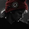 𝕸𝖎𝖘𝖆𝖓𝖙𝖗𝖔𝖕𝖎𝖆 🏴☠️'s profile picture