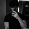 Profilbild von اا