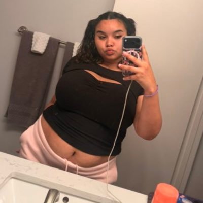 naladuhhhh's profile picture