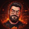 Фото профиля Boring Gamer