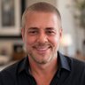 Giuliano Lemes 的头像
