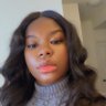 Ọmọ́tọ́lá profil fotoğrafı