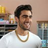 Navid Namazi 的头像