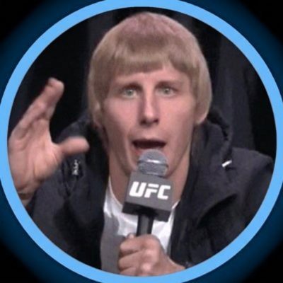 vxdeo's profile picture