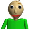 ASTRA's profile picture
