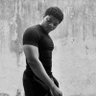 Profilbild von Franklin Onwujiobi