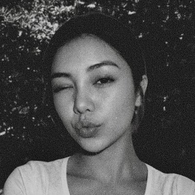⊹ ࣪ ˖'s profile picture