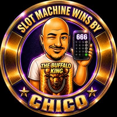slotwinsbychico's profile picture