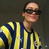 Alyoşa 的头像