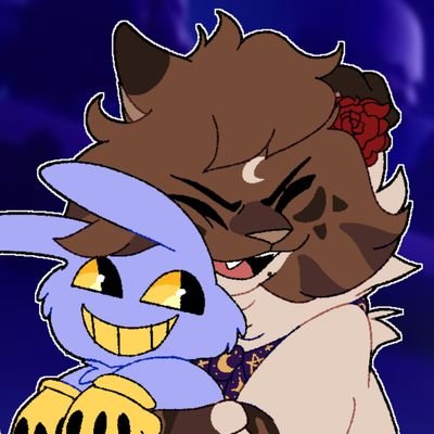 lunefalls's profile picture