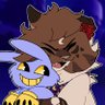 Profilbild von ☾ willow ☽ FUNNYBUNNY ERA