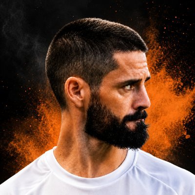 Pucho 👨🏻🍼's profile picture