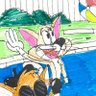 Фото профиля MCCToonsFan1999