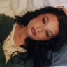 ivy ✧ 的头像
