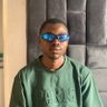 Olamide Lawal profil fotoğrafı