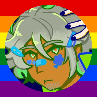 🌿☂️'s profile picture