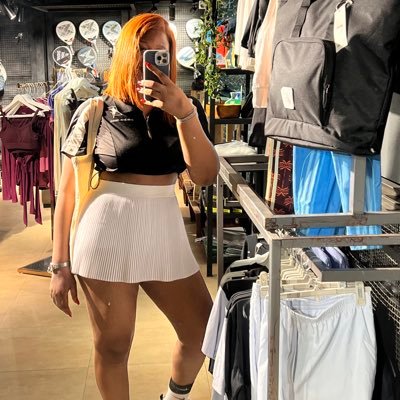midnightsage.'s profile picture