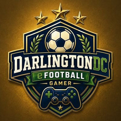 mrdarlington177's profile picture