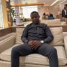 Damilare's profile picture