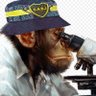 PERFIL LIBRE DE GOYSLOP's profile picture